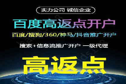 百度竞价广告投放技巧与实际运营案例
