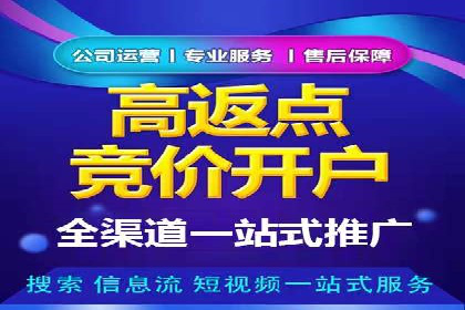 案例对比：不同平台信息流优化技巧